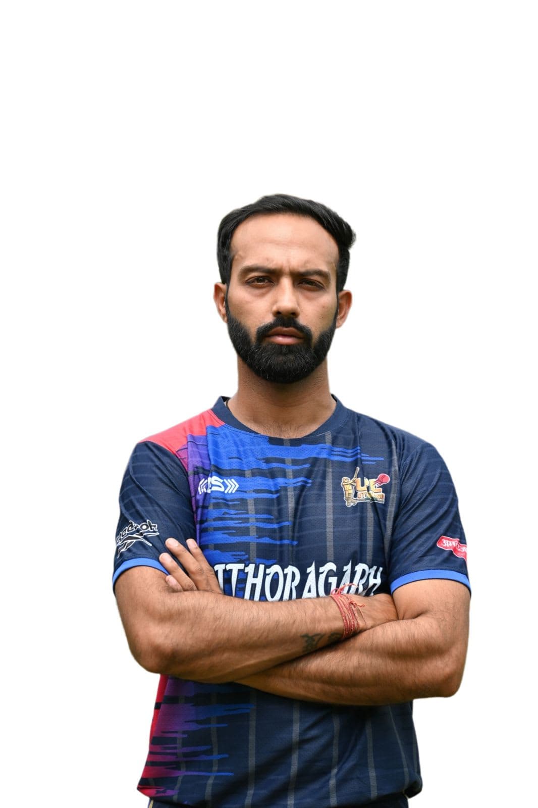 Shivam Khurana