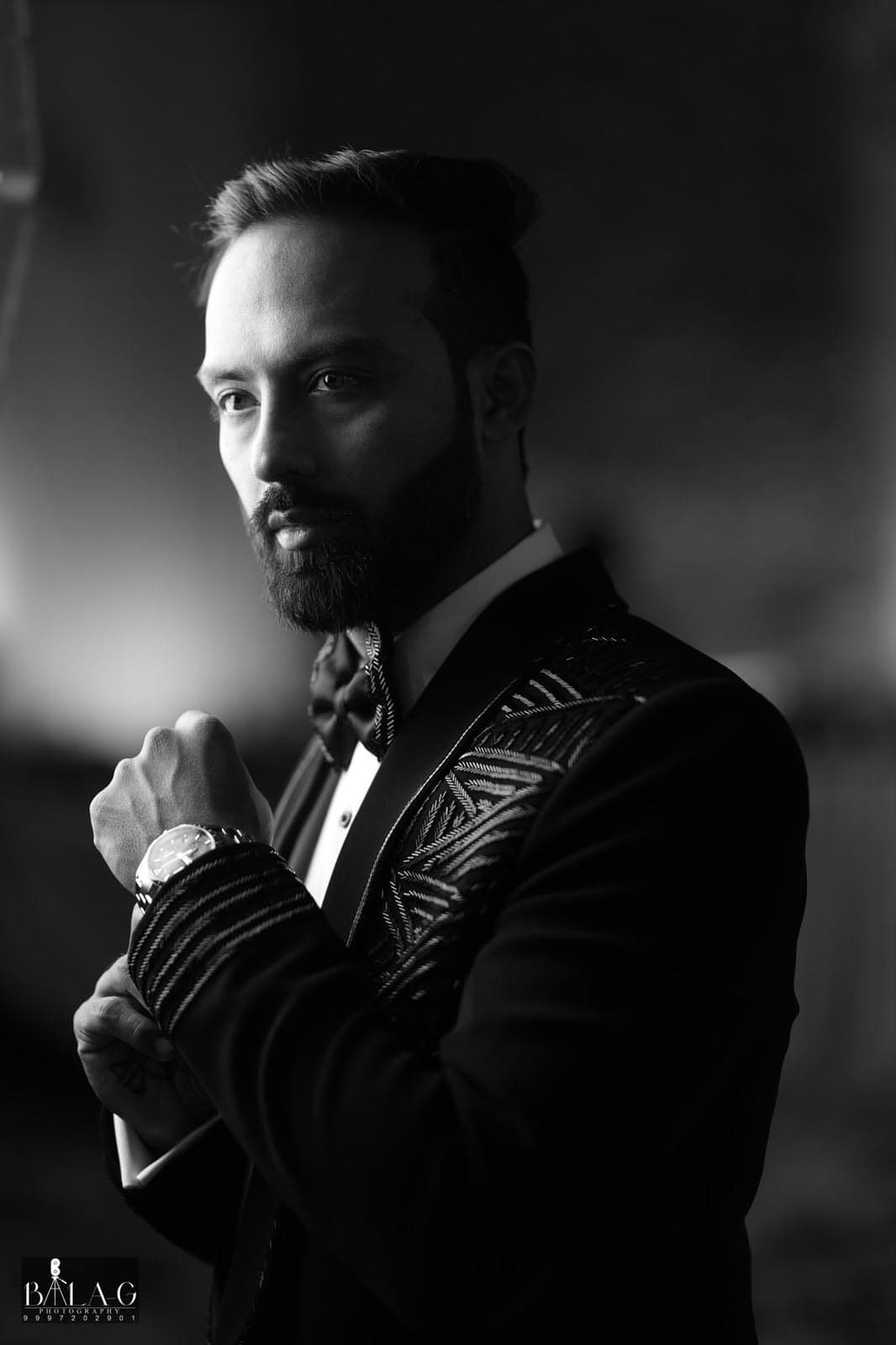 Founder image 1