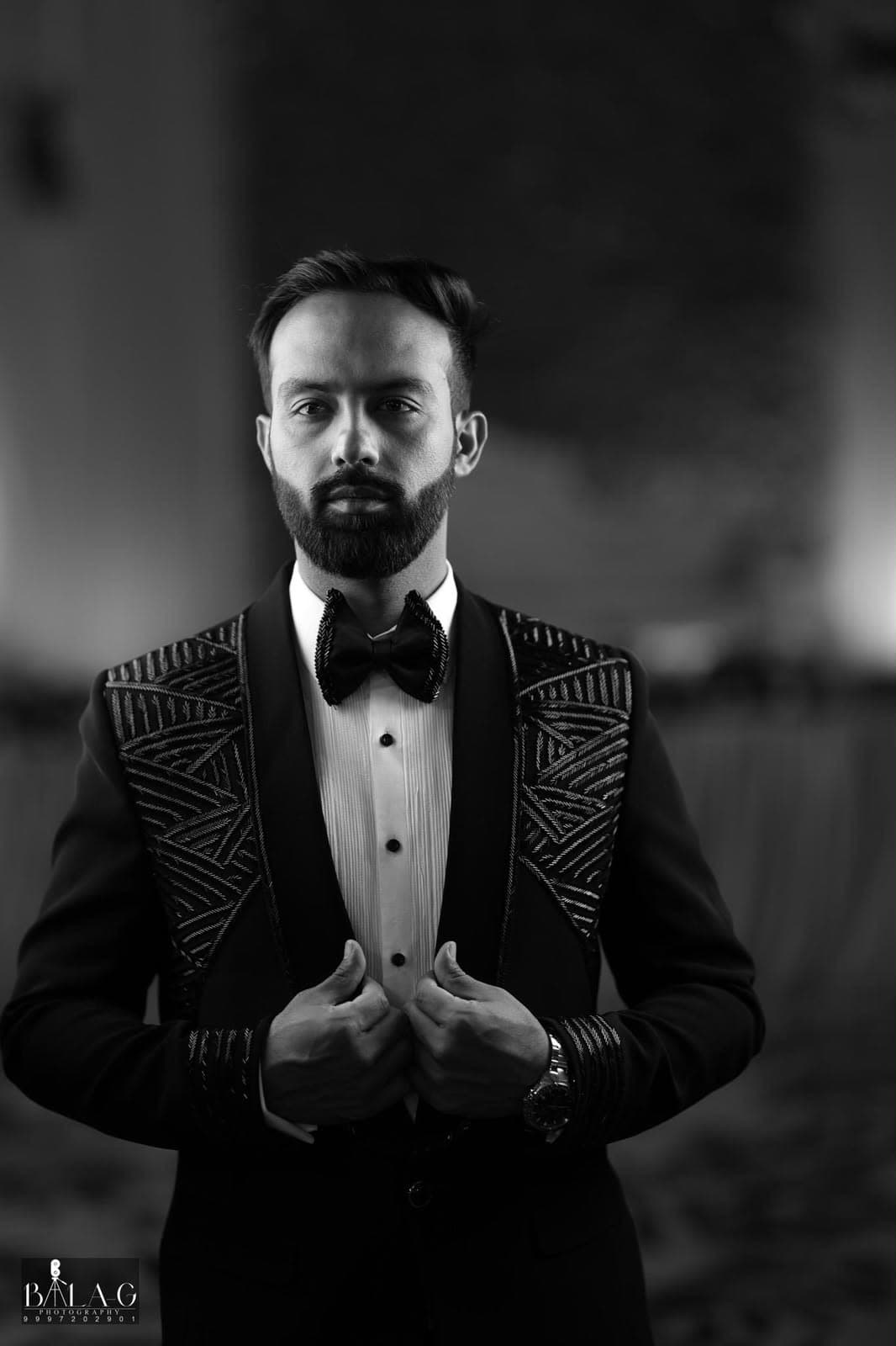 Founder image 2